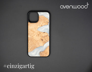 iPhone 13 COLLECTION PORTO 10911 Argent